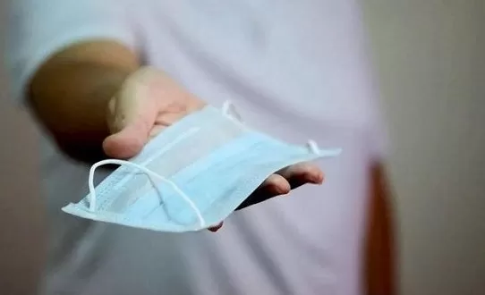 مدار الساعة,أخبار عربية ودولية,كورونا