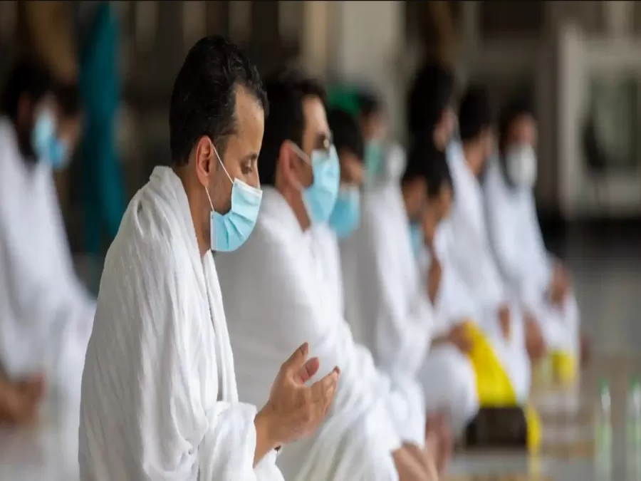 مدار الساعة,أخبار الأردن,اخبار الاردن,كورونا,وزارة الأوقاف
