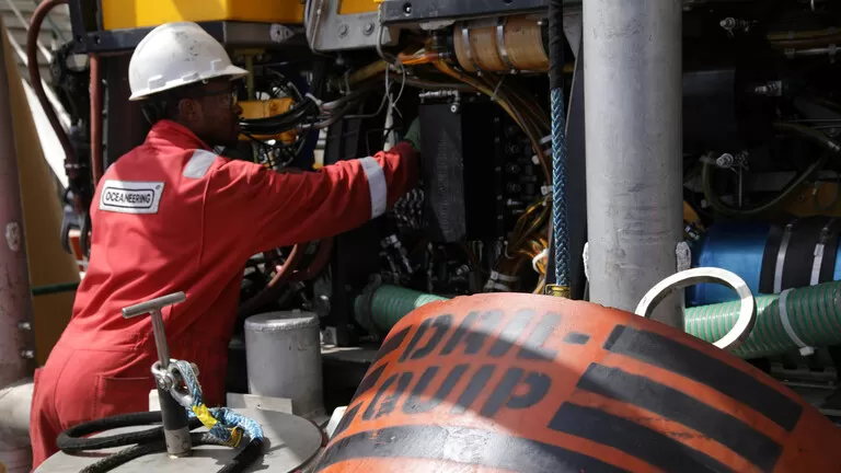 مدار الساعة,أخبار اقتصادية,أسعار النفط,خام برنت