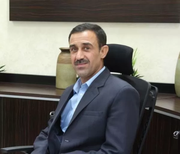 مدار الساعة,مقالات مختارة,وزارة التنمية الاجتماعية,التنمية الاجتماعية,الإقراض الزراعي
