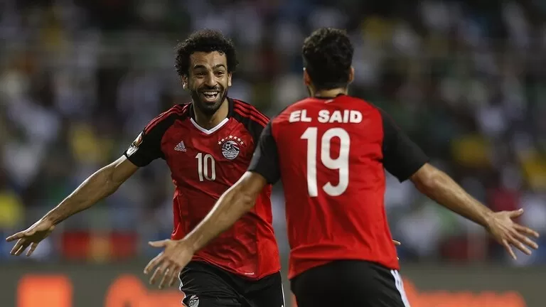 مدار الساعة,أخبار رياضية