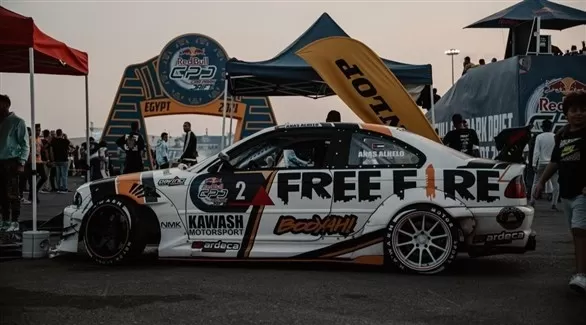 مدار الساعة,أخبار رياضية