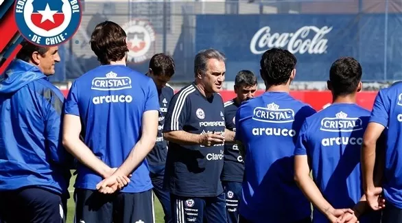 مدار الساعة,أخبار رياضية