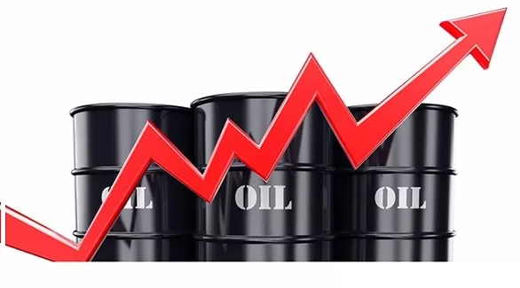 مدار الساعة,أخبار اقتصادية,أسعار النفط,خام برنت