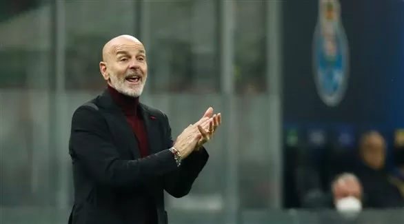 مدار الساعة,أخبار رياضية