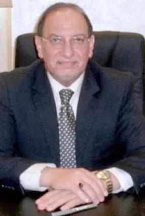 مدار الساعة,أخبار الأردن,اخبار الاردن,وزير الزراعة,الملك عبدالله الثاني,الملك عبد الله الثاني,رئيس الوزراء,وزارة الداخلية,وسائل التواصل الاجتماعي,البحر الميت