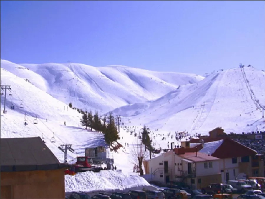 مدار الساعة,أخبار السياحة في الأردن,وزارة السياحة
