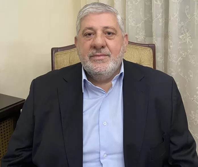 مدار الساعة,مناسبات أردنية,وزارة السياحة والآثار,وزارة السياحة,هيئة تنشيط السياحة