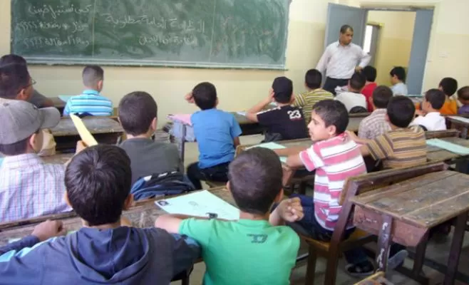مدار الساعة,أخبار الأردن,اخبار الاردن,الأمم المتحدة,يونيسيف
