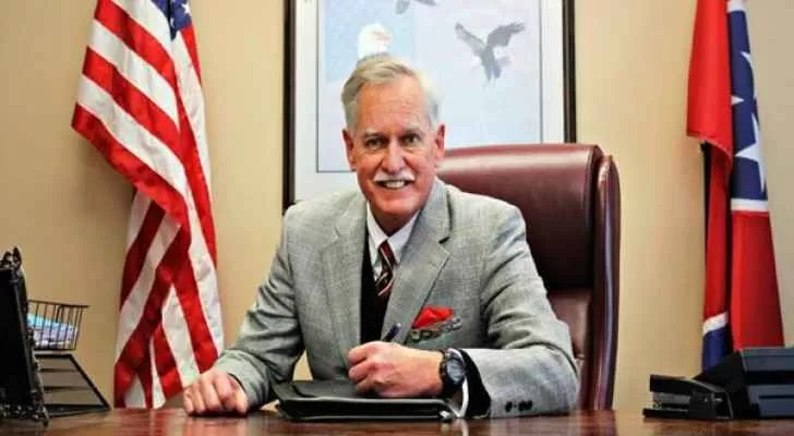 مدار الساعة,أخبار عربية ودولية,وزارة العدل