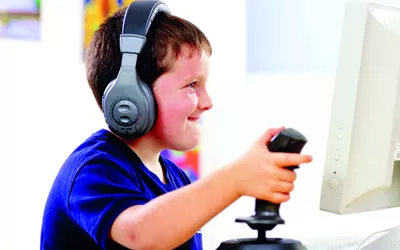 مدار الساعة,Video,فيديو,أخبار الأسرة