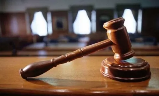 مدار الساعة,أخبار الأردن,اخبار الاردن,وكالة الأنباء الأردنية