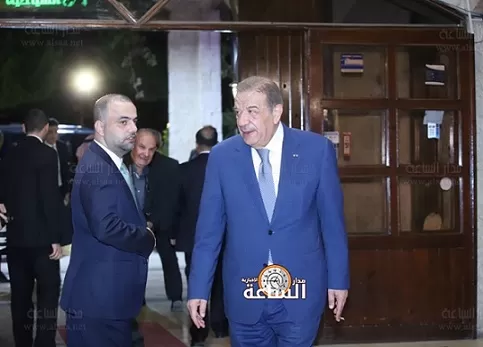 مدار الساعة,Video,فيديو,أخبار مجلس النواب الأردني,عبدالمنعم العودات,مجلس النواب