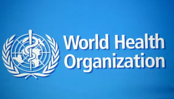 مدار الساعة,أخبار عربية ودولية,كورونا,منظمة الصحة العالمية,مواقع التواصل الاجتماعي