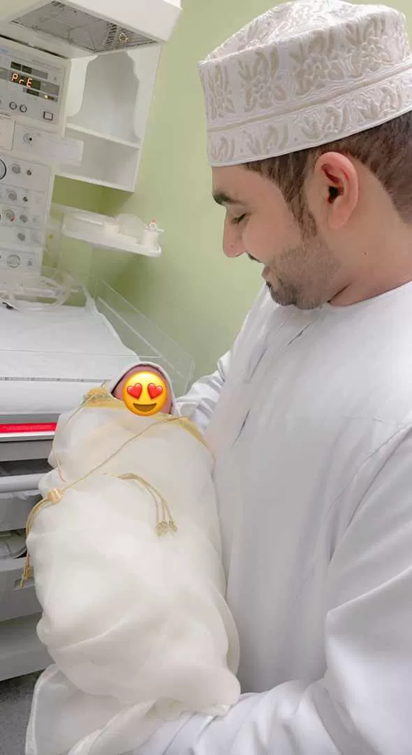 مدار الساعة,مناسبات أردنية