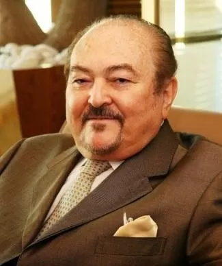 مدار الساعة,أخبار الأردن,اخبار الاردن,وزير الصحة,محكمة التمييز,المملكة العربية السعودية