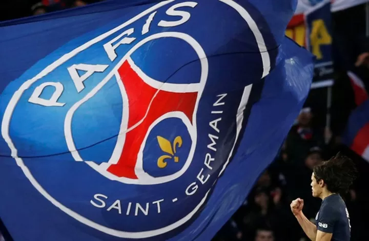 مدار الساعة,أخبار رياضية