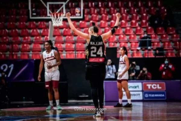 مدار الساعة,أخبار رياضية,كأس آسيا