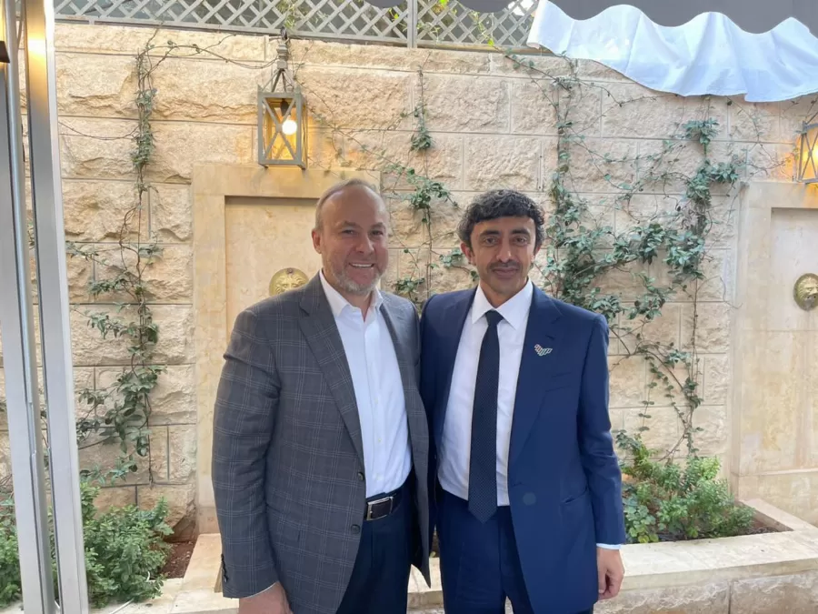 مدار الساعة,مناسبات أردنية,الملك عبدالله الثاني بن الحسين,أيمن الصفدي,مجلس النواب