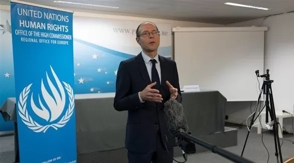 مدار الساعة,أخبار اقتصادية,رئيس الوزراء,الأمم المتحدة