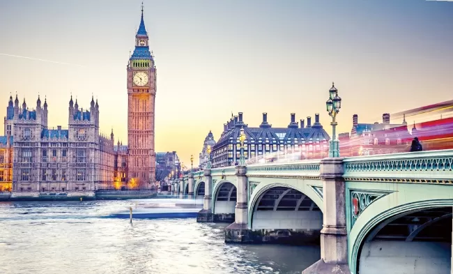 مدار الساعة,أخبار اقتصادية,كورونا