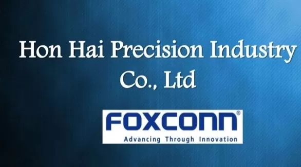 مدار الساعة,أخبار اقتصادية,كورونا