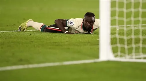 مدار الساعة,أخبار رياضية,تصفيات كأس العالم,كأس العالم