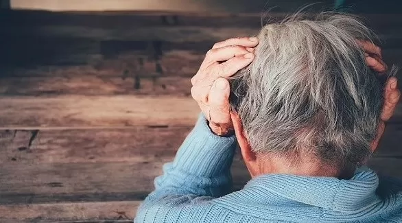مدار الساعة,أخبار الأسرة