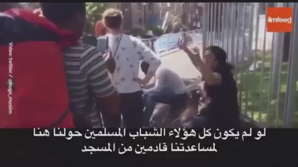 مدار الساعة,أخبار خفيفة ومنوعة