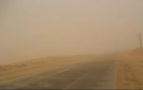 مدار الساعة,أخبار الأردن,اخبار الاردن,مديرية الأمن العام,الأمن العام,البحر الميت