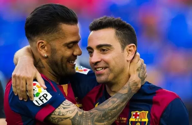 مدار الساعة,أخبار رياضية