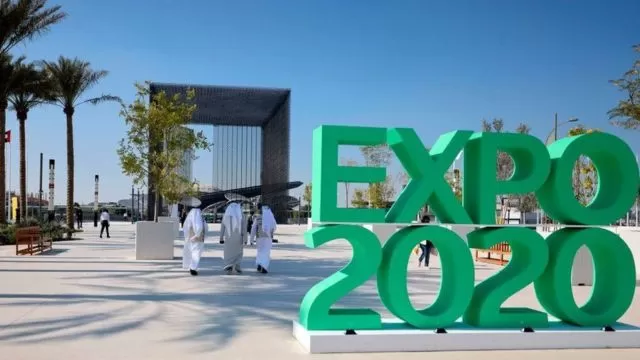 مدار الساعة,أخبار الأردن,اخبار الاردن