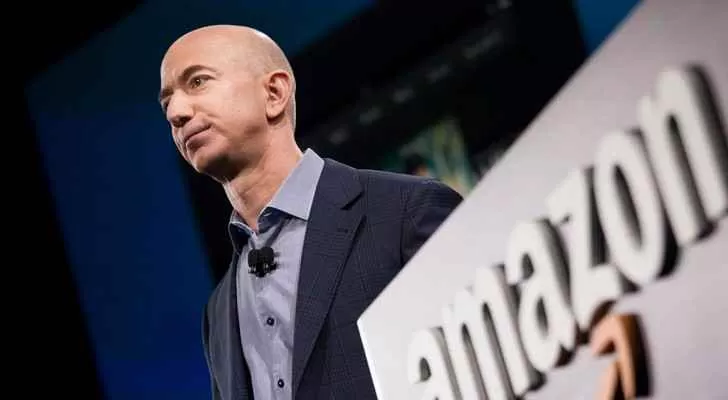 مدار الساعة,أخبار خفيفة ومنوعة