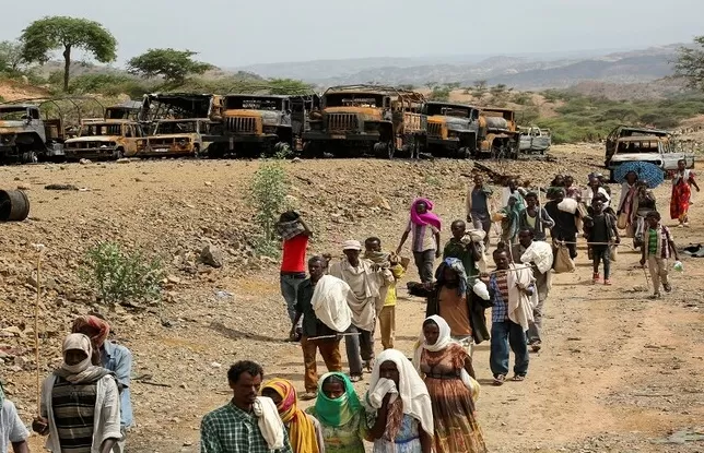 مدار الساعة,أخبار عربية ودولية,منظمة الصحة العالمية