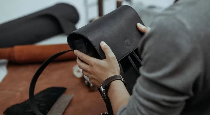 مدار الساعة,أخبار اقتصادية,كورونا,الضمان الاجتماعي