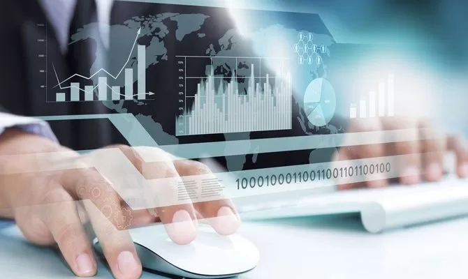 مدار الساعة,أخبار الأردن,اخبار الاردن