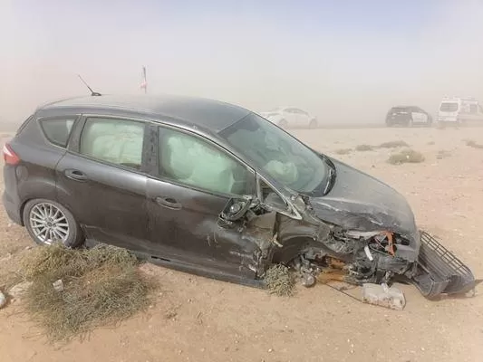 مدار الساعة,أخبار الأردن,اخبار الاردن,رقم الطوارئ الموحد,مديرية الأمن العام,الأمن العام