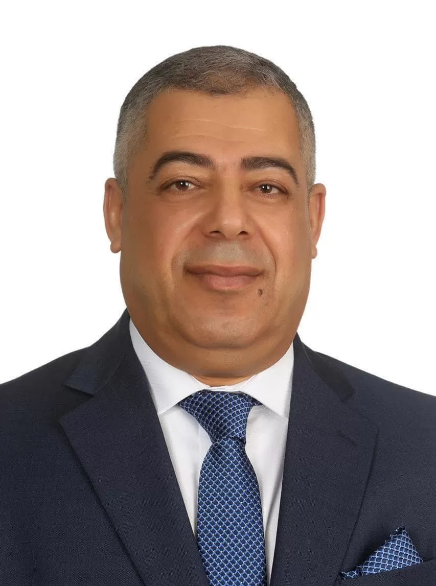 مدار الساعة,مقالات,القوات المسلحة,مواقع التواصل الاجتماعي