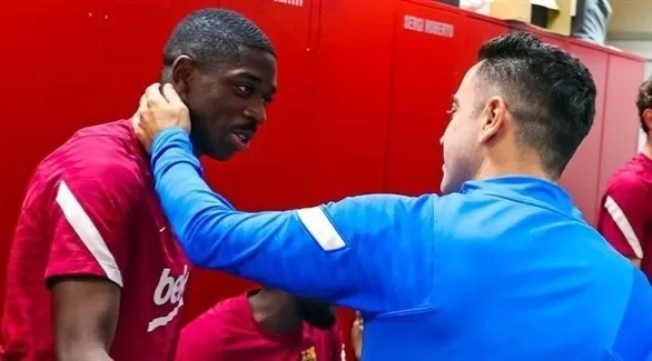 مدار الساعة,أخبار رياضية,كأس العالم