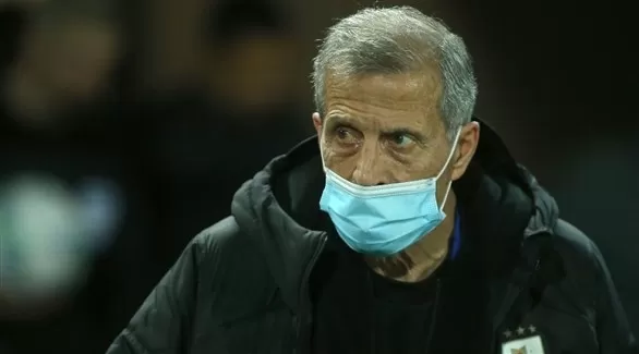 مدار الساعة,أخبار رياضية,كأس العالم