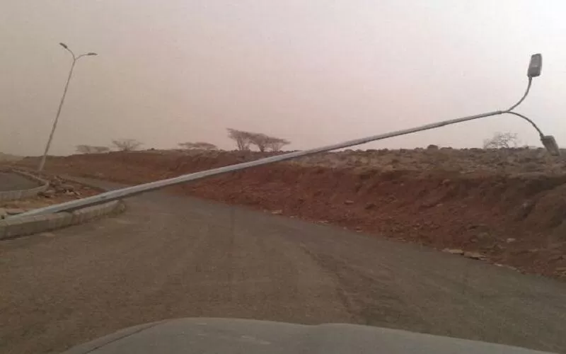 مدار الساعة,أخبار الأردن,اخبار الاردن,شركة توزيع الكهرباء