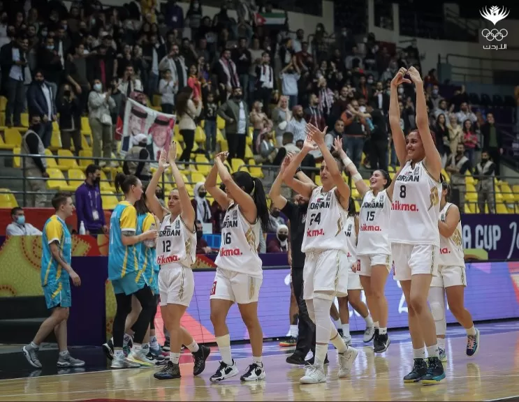 مدار الساعة,أخبار رياضية,كأس آسيا