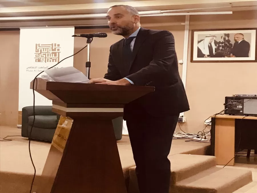 مدار الساعة,أخبار الأردن,اخبار الاردن,الملك عبد الله الثاني