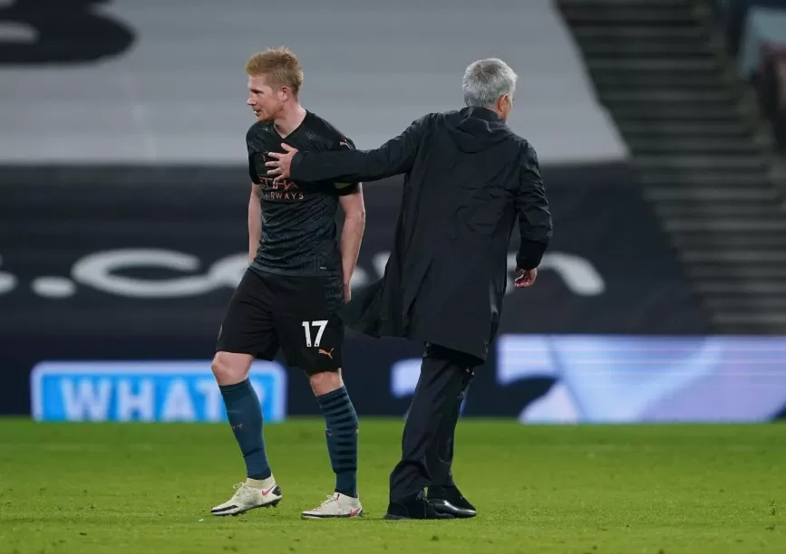 مدار الساعة,أخبار رياضية