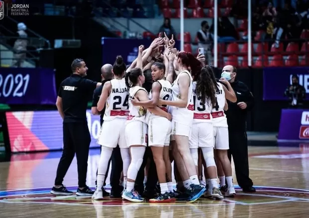 مدار الساعة,Video,فيديو,أخبار رياضية,مدينة الحسين للشباب,كأس آسيا,المنتخب الوطني