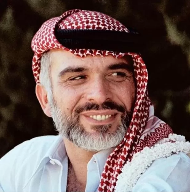 مدار الساعة,أخبار الأردن,اخبار الاردن,الملك الحسين بن طلال,الحسين بن طلال,الملك المؤسس,عبدالله بن الحسين,الملك عبدالله الثاني,الملك عبد الله الثاني,الملكة زين,مجلس النواب,الثورة العربية الكبرى,القوات المسلحة,الأمم المتحدة,سيادة القانون,الجيش العربي,جامعة الدول العربية
