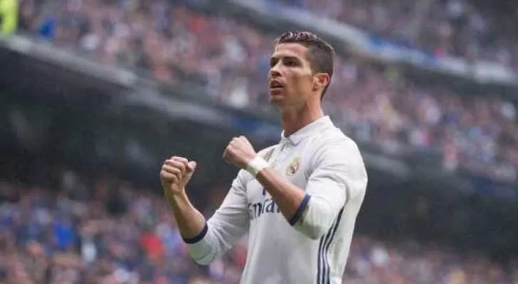 مدار الساعة,أخبار رياضية