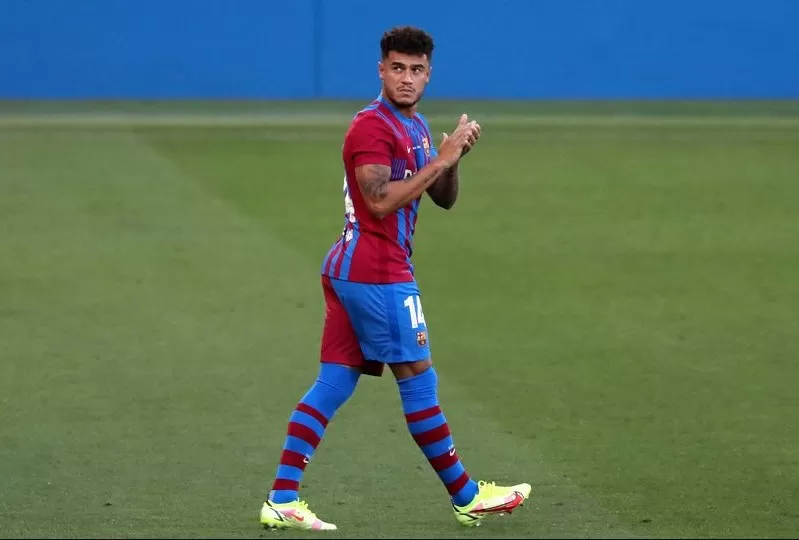 مدار الساعة,أخبار رياضية