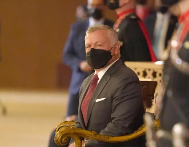 مدار الساعة,أخبار الأردن,اخبار الاردن