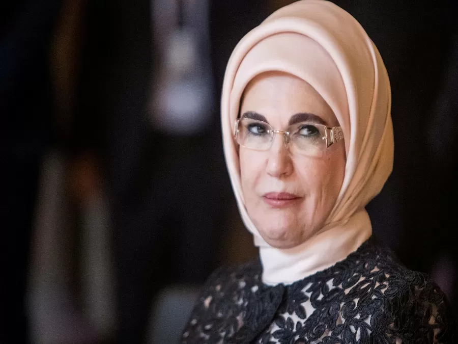 مدار الساعة,أخبار الأسرة,رئيس الوزراء